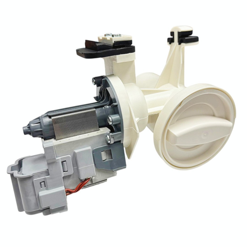 WHIRLPOOL CORP. W10130913, W10730972