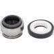 ELECTRIC PUMP MECHANICAL SEAL FOR SHAFT ø 13 mm
