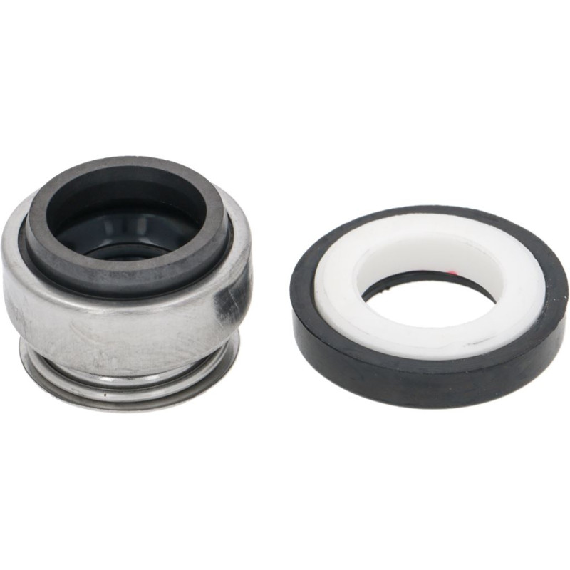 ELECTRIC PUMP MECHANICAL SEAL FOR SHAFT ø 13 mm