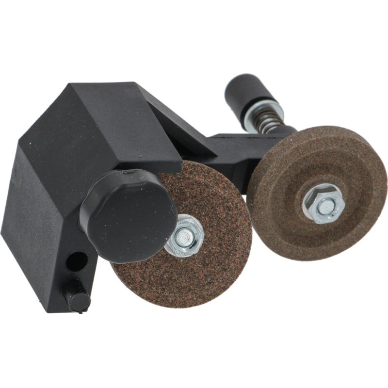 BLADE SHARPENER RGV 9168