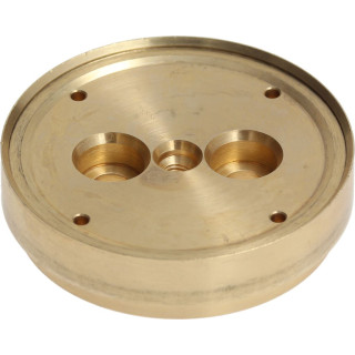 SHOWER HOLDER DIFFUSER GAGGIA-SAECO