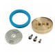 GAGGIA CLASSIC UPDATE KIT FOR GROUP
