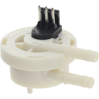 FLOW METER 996530059843 NV99.099