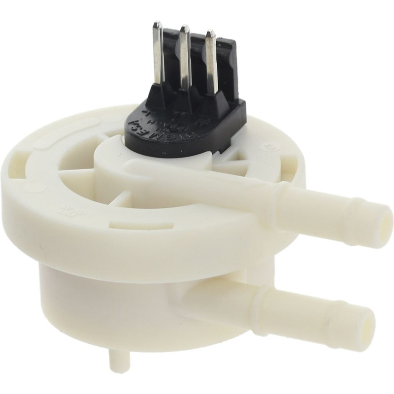 FLOW METER 996530059843 NV99.099