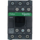 CONTACTOR SCHNEIDER LC1D12P7  230V 50/60Hz
