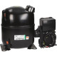 COMPRESSOR EMBRACO NJ9232GK CSR 220-240v 50Hz