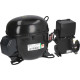 COMPRESSOR EMBRACO NT6222GK CSR 220-240V 50Hz