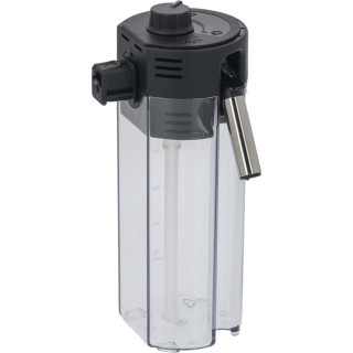 DELONGHI 7313232921 MILK CONTAINER EN750