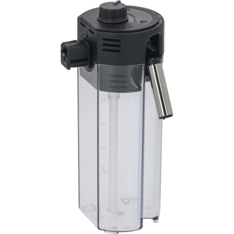 DELONGHI 7313232921 MILK CONTAINER EN750