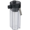DELONGHI 7313232921 MILK CONTAINER EN750