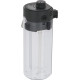 DELONGHI 7313232921 MILK CONTAINER EN750