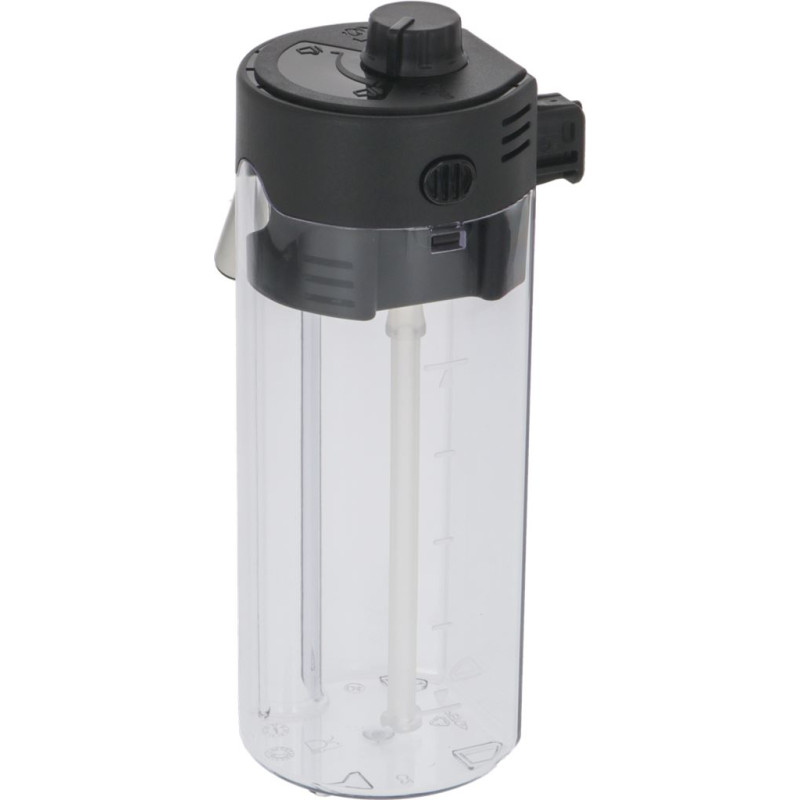 DELONGHI 7313232921 MILK CONTAINER EN750