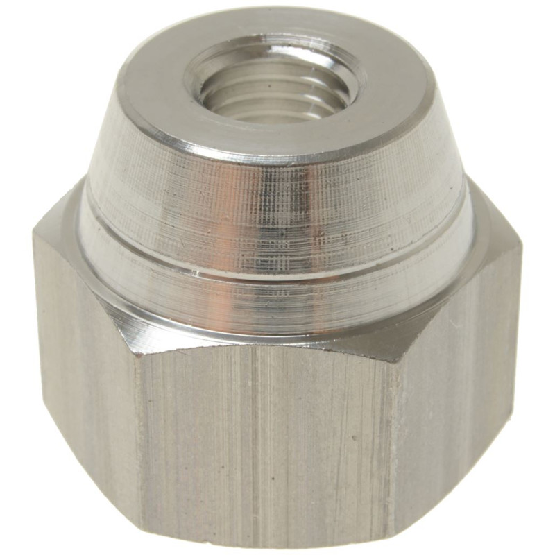 MAGNET PROTECTION NUT M8x1