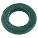 O-RING 02018 EPDM