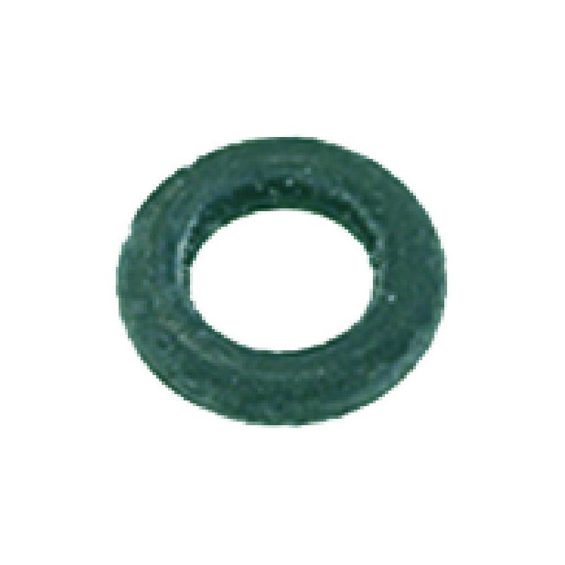 O-RING 02018 EPDM