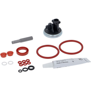COFFEE GROUP REPAIR KIT FOR KRUPS