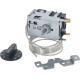 TEMPERATURE CONTROL KIT FOR TRUE 800382