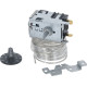 TEMPERATURE CONTROL KIT FOR TRUE 988282