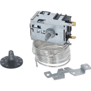 TEMPERATURE CONTROL KIT FOR TRUE 988282