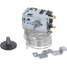 TEMPERATURE CONTROL KIT FOR TRUE 988282