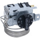 TEMPERATURE CONTROL KIT FOR TRUE 800386
