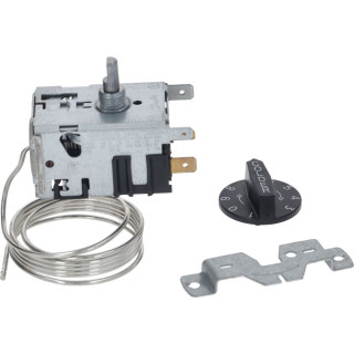 TEMPERATURE CONTROL KIT FOR TRUE 988283, 800393