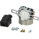 COOLER THERMOSTAT FOR TRUE 822223
