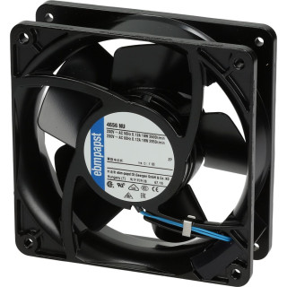 FAN MOTOR FOR TRUE 981341, 846745 230V 50/60Hz