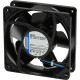 AXIAL FAN EBM 4656NU 230V 50/60Hz