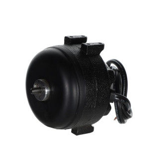 FAN MOTOR FOR TRUE 800439, 830037 9W 115V 50/60HZ