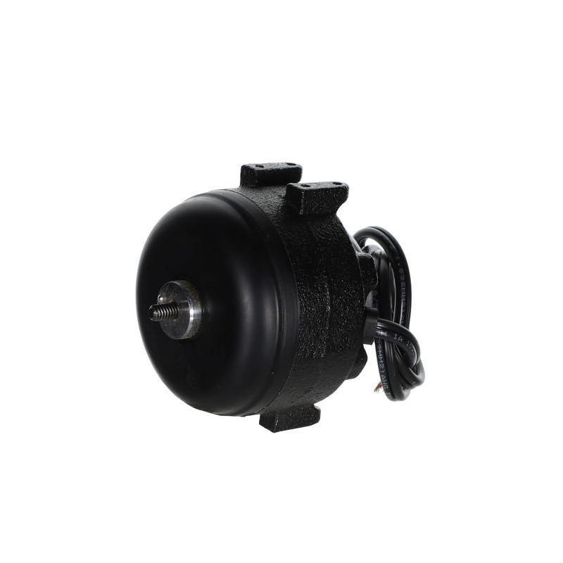 FAN MOTOR FOR TRUE 800439, 830037 9W 115V 50/60HZ