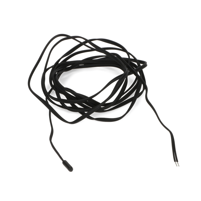 TEMPERATURE PROBE FOR SILVER KING 46128 60"