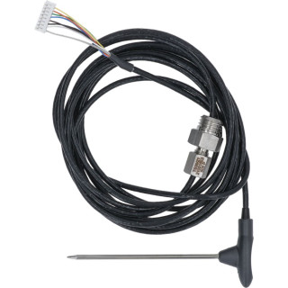 RATIONAL 40.06.808P MEAT PROBE SENSOR