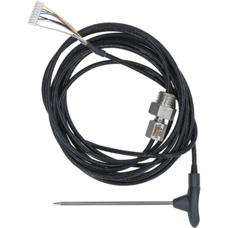 RATIONAL 40.06.808P MEAT PROBE SENSOR