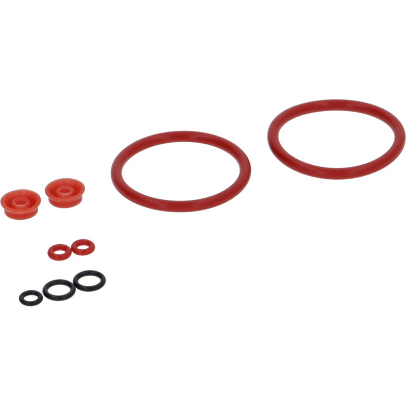 COFFEE GROUP REPAIR KIT FOR JURA