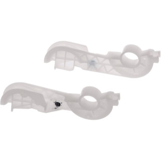 BOSCH 00623536 GUIDE FOR ROPE