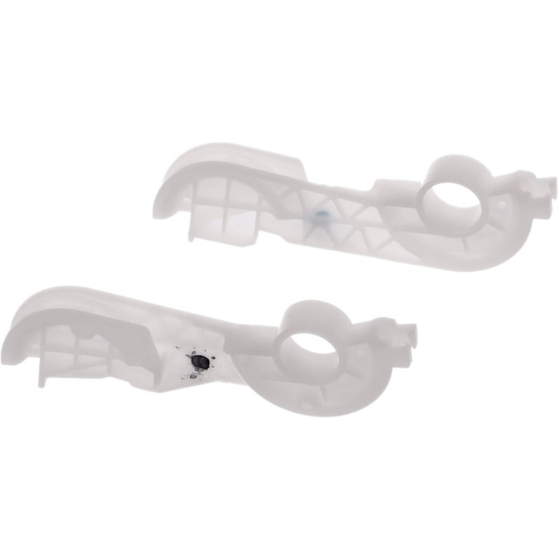 BOSCH 00623536 GUIDE FOR ROPE