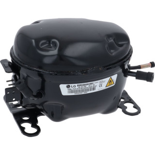LG TCA35892752 COMPRESSOR SERIE BMX
