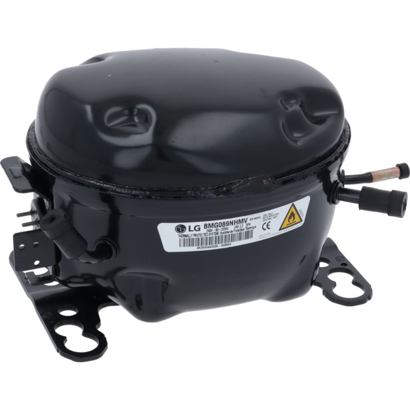 LG TCA35892752 COMPRESSOR SERIE BMX