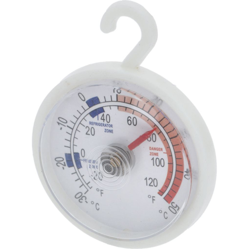 THERMOMETER +120F -20F