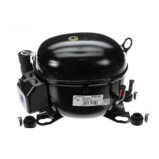 COMPRESSOR FOR TRUE 955148 R134A 1/2HP 115V 60HZ