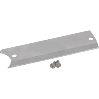 ROBOT COUPE 29780 KNIFE W/SCREWS