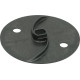 ROBOT COUPE 102690S DISCHARGE PLATE
