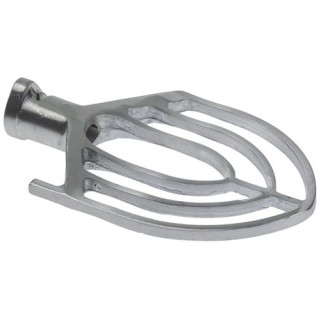 FLAT BEATER MODEL HPM1020