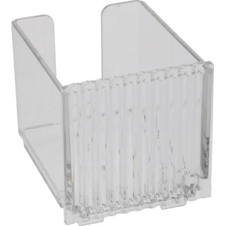 NESPRESSO-KRUPS MS-0055334 CAPSULE CONTAINER FOR KRUPS CITIZ XN SERIES