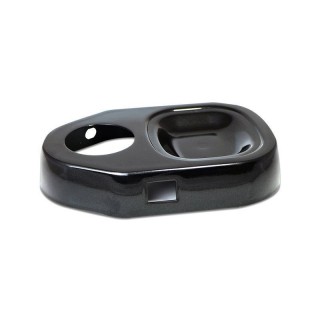 PAVONI EUROPICCOLA-PROFESSIONAL BASE BLACK NEW MODEL