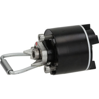 RATIONAL 24.02.762P DOOR LOOK