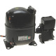 COMPRESSOR EMBRACO NJ2192GJ CSR GEMINI