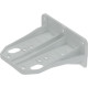 SINGLE BRACKET FOR WATER FILTERS FP3