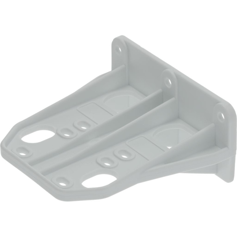 SINGLE BRACKET FOR WATER FILTERS FP3